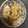 めい太＆ぽこ太's cooksnap of when they made ほうれん草のサラダ.