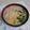イチゴ、イチゴ。's cooksnap of when they made 酒かす雑炊☆白味噌仕立て～柚子胡椒風味.