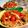 ゆこPIN's cooksnap of when they made ベーコンときのこのダブルトマトパスタ.