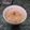 Sky1998's cooksnap of when they made 簡単だけど本格的 ペペロンチーノ.