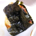 choco831's cooksnap of when they made ワサビおかかがちょい辛、切り餅の磯辺巻き.