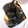 choco831's cooksnap of when they made ワサビおかかがちょい辛、切り餅の磯辺巻き.