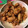 ayachum★'s cooksnap of when they made 我が家の定番☆鶏もも肉のジューシー唐揚げ.