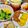 ☆未鏡☆'s cooksnap of when they made おうちで簡単チーズフォンデュ.