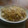 donuts★'s cooksnap of when they made 白菜とツナの和風ゆず胡椒パスタ　.