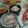 あきひゃ's cooksnap of when they made かまぼことネギあえもの.