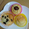 ＊＋＊miho＊＋＊'s cooksnap of when they made 豆腐のカップケーキ.