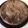 クックSEFA1U☆'s cooksnap of when they made メレンゲ、計り不要！濃厚ガトーショコラ♪.