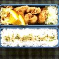 ⁑YUKI⁑'s cooksnap of when they made 人参マカロニサラダ.