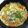 すみねこ。's cooksnap of when they made 熱々肉じゃがの卵とじ.