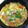 すみねこ。's cooksnap of when they made 熱々肉じゃがの卵とじ.