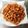 balipapa's cooksnap of when they made なんこつ唐揚げ.