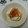 NAOばあさん's cooksnap of when they made 揚げ焼き餅大根おろしのせ.