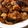 ☆ありか358☆'s cooksnap of when they made 鶏もも肉とナスのピリ辛炒め！作り置きＯＫ.