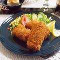 ちえこキッチン's cooksnap of when they made おもてなしに最高☆ミルフィーユとんかつ.