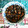 balipapa's cooksnap of when they made 絶対美味しいひじきの煮物.
