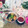 Dream♪'s cooksnap of when they made ふわっと卵のお汁！！！！.