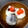 ひよこ02's cooksnap of when they made レンジで簡単♡いちご大福.