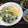Chiru♥'s cooksnap of when they made 簡単 少しこだわったふわふわオムライス.