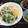 Chiru♥'s cooksnap of when they made 簡単 少しこだわったふわふわオムライス.