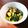 まなみさくら's cooksnap of when they made サバ缶とチンゲン菜の簡単煮.