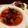 ろぶしなもん's cooksnap of when they made ストウブ料理！鶏モモ肉の簡単トマト煮込み.