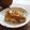 wi__mi's cooksnap of when they made 鯖のネギ味噌焼き.
