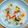 ＊みりんみりん＊'s cooksnap of when they made ウインナーとニンジンの炊き込みご飯♬.