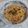 イチゴ、イチゴ。's cooksnap of when they made ツナ丼.