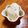 猫☆１２匹's cooksnap of when they made 酒粕アイスクリーム.