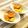 2michi's cooksnap of when they made 畑で青いままのミニトマトのピクルス.