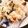 ★さらママ★'s cooksnap of when they made レンジで簡単！もっちり山菜おこわ.