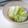 uronn's cooksnap of when they made 白菜の漬物（母の味～）.