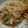 ＊＊＊しーすけ＊＊＊'s cooksnap of when they made アスパラとベーコンのチーズクリームパスタ.