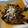 ひなっちち's cooksnap of when they made 簡単本格白身魚の煮付け.