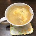 わが家の料理長's cooksnap of when they made クリームシチューをグラタンリメイクレシピ.