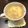 わが家の料理長's cooksnap of when they made クリームシチューをグラタンリメイクレシピ.