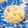 クックKTFTK8☆'s cooksnap of when they made 裏技あり★失敗しないぱらぱらチャーハン！.