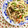 ふたごゆき's cooksnap of when they made 和風〜焼きうどん♪.