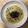 かおり♡♡♡'s cooksnap of when they made 秘密はマヨ！シンプル納豆パスタ.