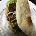 クック6EOYVC☆'s cooksnap of when they made お酒が進む！豚バラ先軟骨煮.