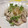 ぽぽきゅ's cooksnap of when they made 【超簡単】大根おろしとカイワレの豚しゃぶ.