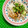 ふたごゆき's cooksnap of when they made おろし大根と昆布の佃煮納豆.