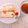 むらさきいも1027's cooksnap of when they made HMで超簡単ケークサレ.