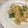 ぽぽきゅ's cooksnap of when they made 簡単美味しいニラ玉.