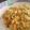 Cherrydoll's cooksnap of when they made 失敗しない☆納豆キムチ炒飯withレタス.