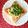 ふたごゆき's cooksnap of when they made *しらす大葉とアボカドのトースト*.