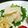 tetsucoro's cooksnap of when they made かぶとツナのサラダ.