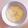 ピンクのひよ李's cooksnap of when they made ふんわり♪たまごスープϵ( 'Θ' )϶.