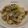 ☆さほり☆'s cooksnap of when they made 早い！簡単！豚バラ大根炒め.
